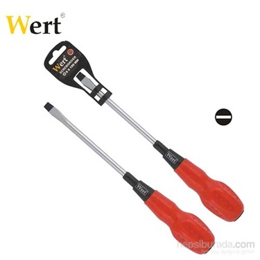 Tornavida bilan ozimni sikdim