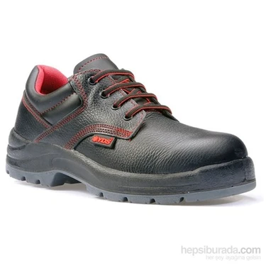 YDS ELSP 1090 S2 Çelik Burunlu İş