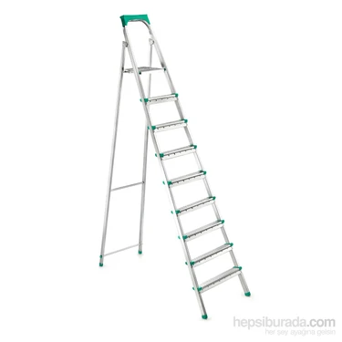 Perilla Profil Merdiven GI200