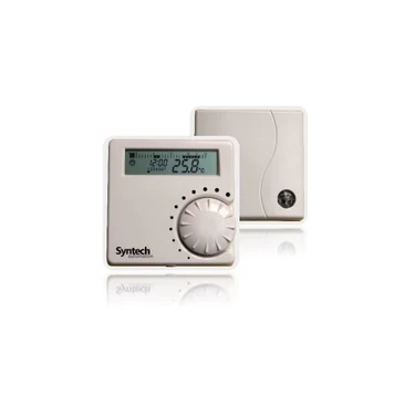 Syntech SYN-177-RF Programlanabilir Dijital Kablosuz Oda