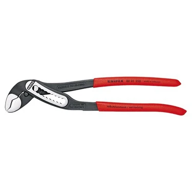 KNIPEX 88 01 300 Fort Pense 300