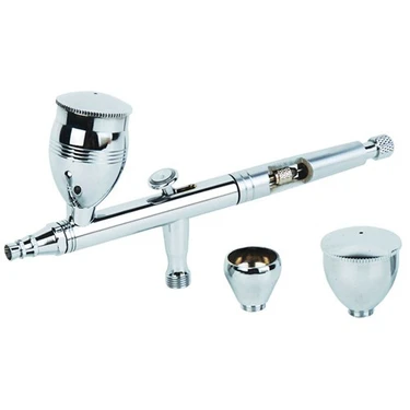 Lotus 183 Aırbrush Boya