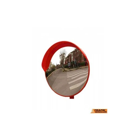 Güvenlik