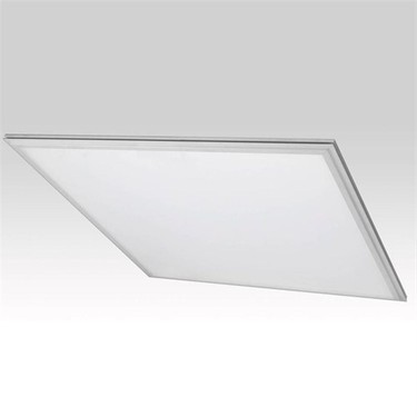 ge led flat panel