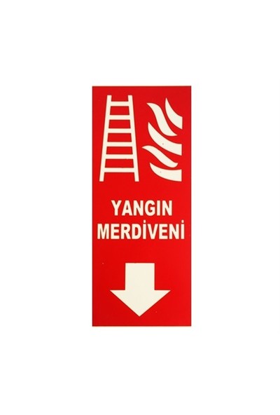 Lorex Modelleri, Fiyatları ve Ürünleri - Hepsiburada