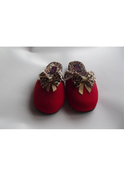 Kadife Kırmızı Bayan Ev Teligi fiyatları