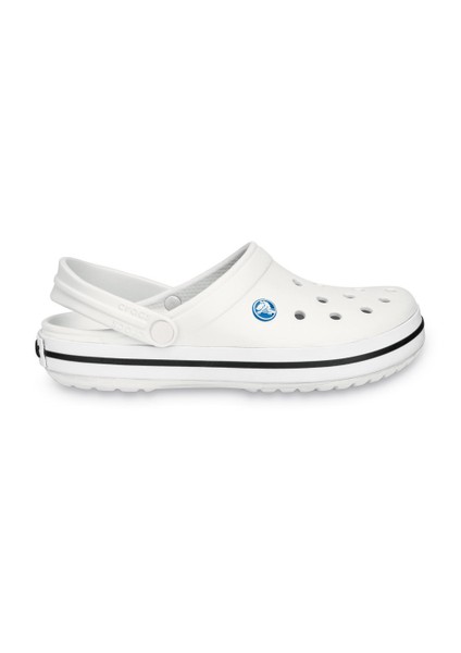 Crocband Unisex Terlik fiyatları
