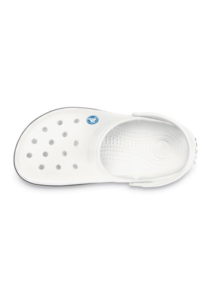 Crocband Unisex Terlik modelleri