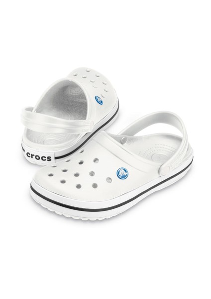 Crocband Unisex Terlik fırsatları