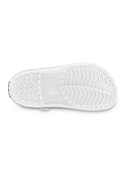 Crocband Unisex Terlik indirimleri