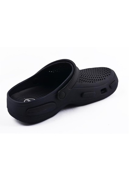 Erkek Sandalet Terlik fiyatları