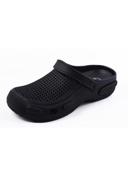 Erkek Sandalet Terlik modelleri