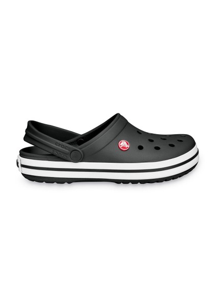 B14 P022546 Crocband Kadın Günlük Terlik