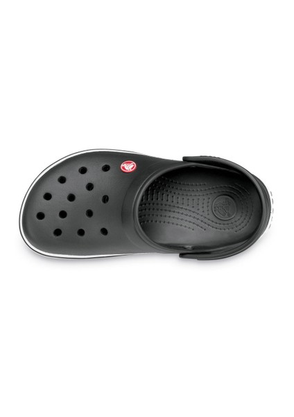 B14 P022546 Crocband Kadın Günlük Terlik fiyatları