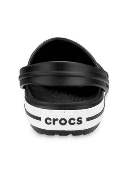 B14 P022546 Crocband Kadın Günlük Terlik modelleri