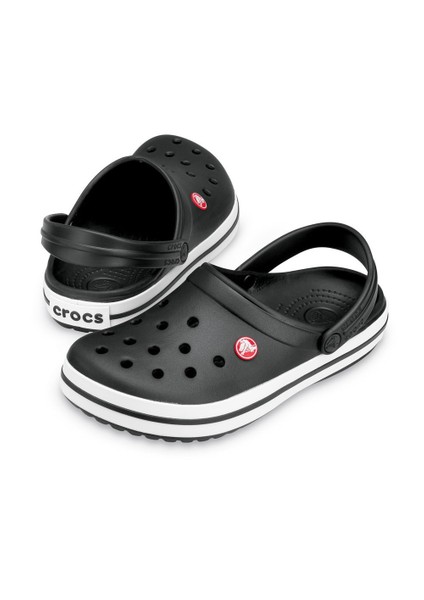 B14 P022546 Crocband Kadın Günlük Terlik indirimleri