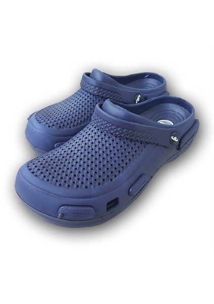 Kadın Sandalet Terlik