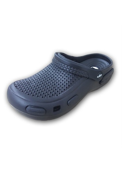 Kadın Sandalet Terlik fiyatları