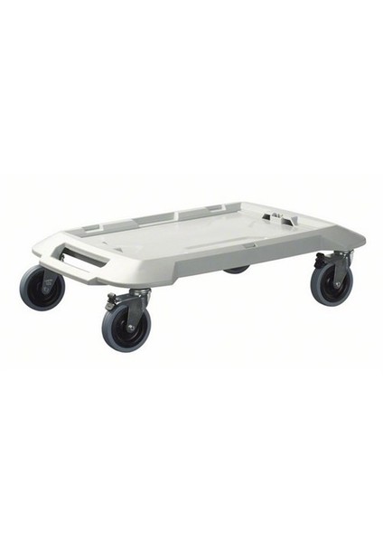 L-Boxx Roller