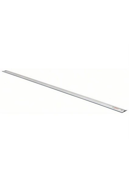 Fsn 3100
