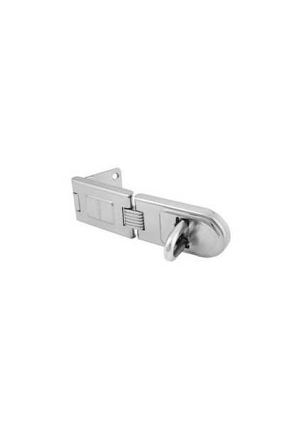 16Cm 11Mm Kelepçe Kalınlığı 180 Açılım