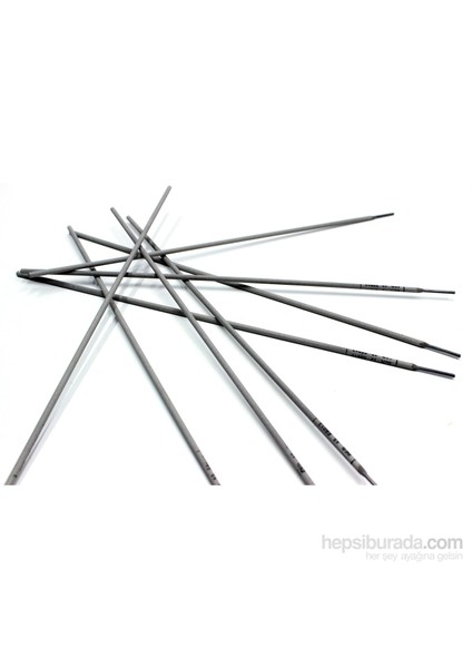 Kaynak Elektrotu 100 ad 2.5x350 fiyatları