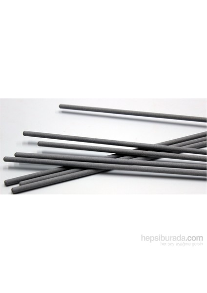 Kaynak Elektrotu 100 ad 2.5x350 modelleri