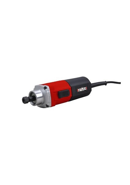 ATT 650 Kalıpçı Taşlama 650 W