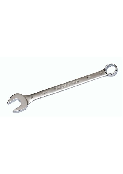 Kombine Anahtar Uzun Boy 32 Mm