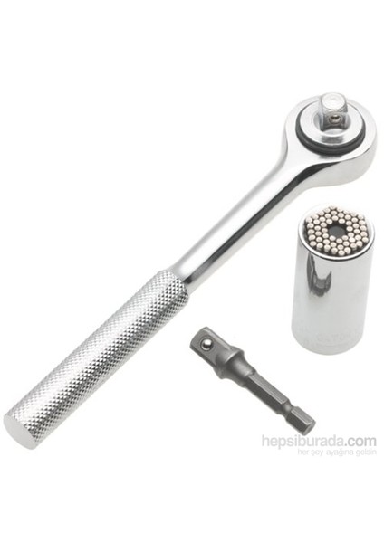 Kohlemann Akıllı Anahtar