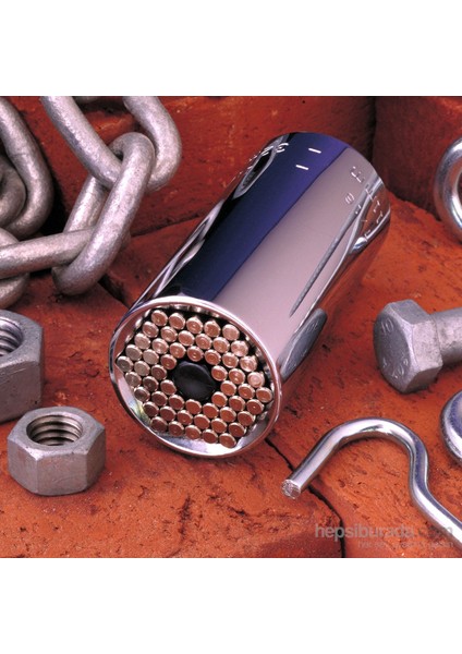 Kohlemann Akıllı Anahtar fiyatları