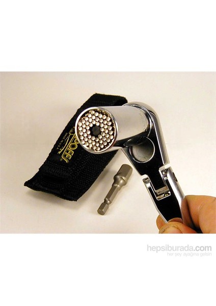 Kohlemann Akıllı Anahtar modelleri