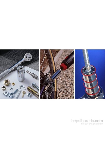 Kohlemann Akıllı Anahtar fırsatları