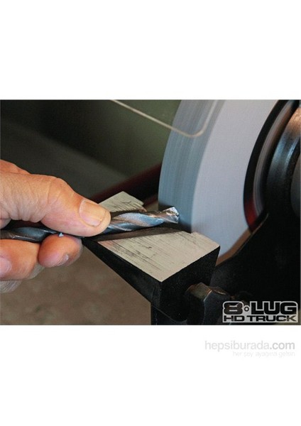 17201 Sulu Kuru Taş Motoru (Kuru: Ø150 X 20Mm X Ø32mm Sulu: Ø200 X 40Mm X Ø20mm)