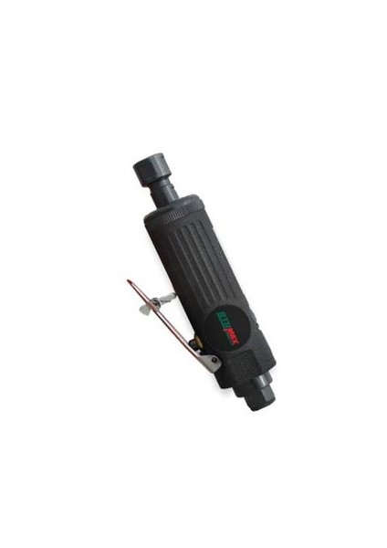 RTRMAX RTA401 170 mm Düz Havalı Kalıpçı Taşlama