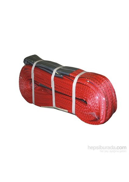 10 Ton 10 Metre Polyester Sapan (6:1)