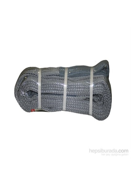 3 Ton 2 Metre Polyester Sapan (6:1)