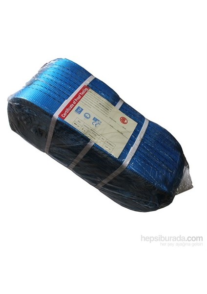 8 Ton 10 Metre Polyester Sapan (6:1)