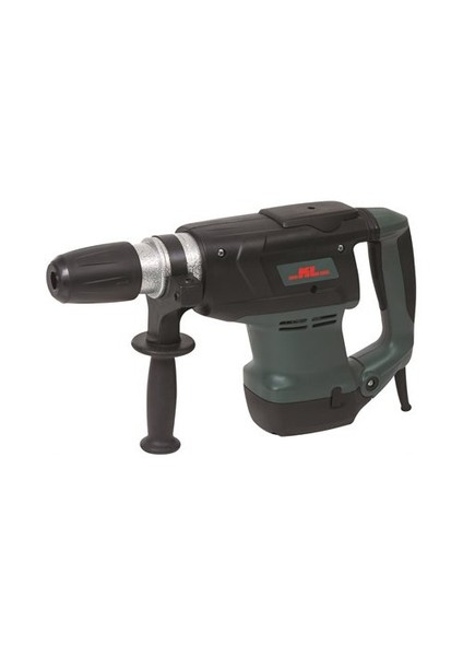 Hda2002 1200Watt 12J 7Kg Sds-Max Kırıcı