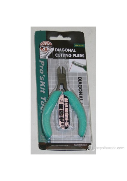 1Pk-037S Yankeski fiyatları