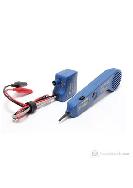 3Pk-Nt023n Toner Ve Prob Kit fiyatları