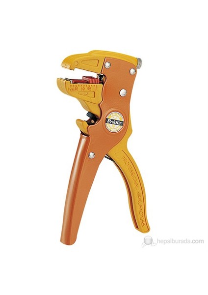 808-080 Tel Sıyırma Pensesi fiyatları