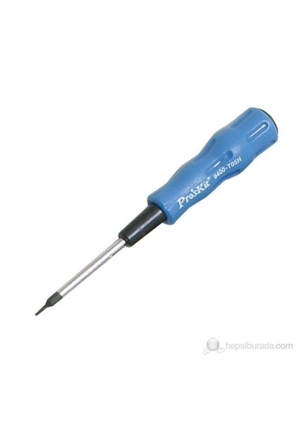 89400-T05h Tork Tornavida