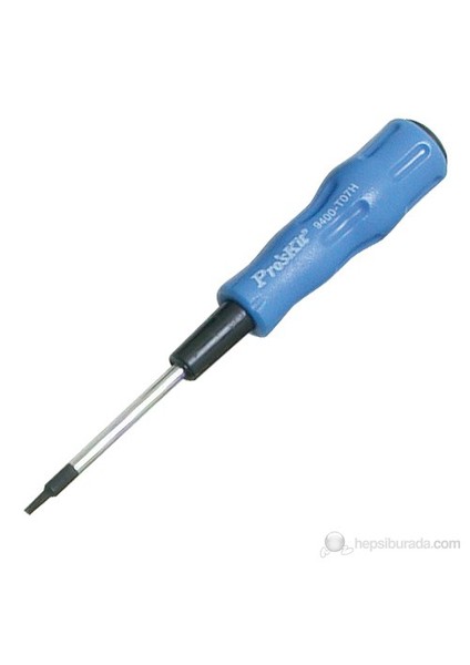 89400-T07h Tork Tornavida