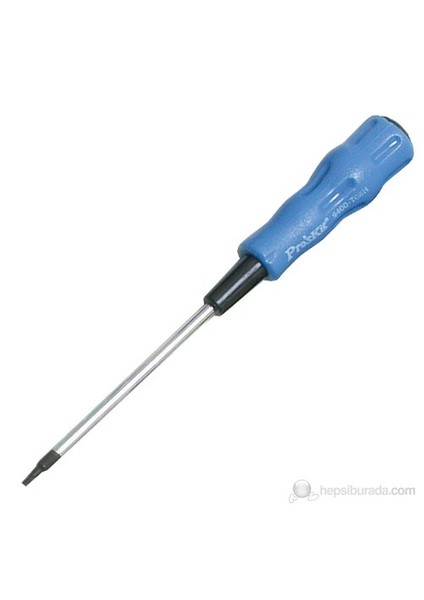 89400-T08h Tork Tornavida