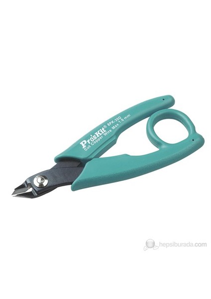 8Pk-30D Yankeski fiyatları