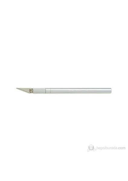8Pk-394A Neşter
