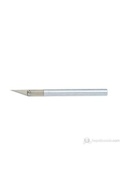 8Pk-394B Neşter