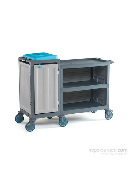 Procart 223 Servis Arabası