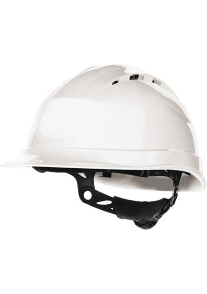 Baret Beyaz Quartz Up Iv